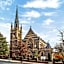 City Centre Motel Armidale