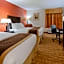 Best Western Hiram Inn & Suites