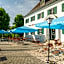 Noon Mirch Hotel Restaurant