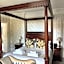 Arundel House