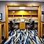 Hampton Inn By Hilton Hagerstown/Maugansville Area