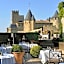 Hotel de la Cite Carcassonne - MGallery Collection