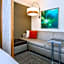 Hyatt Place San Jose Downtown
