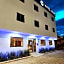 Hotel Star