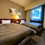 Hotel Route Inn Ichinomiya Ekimae