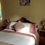 Deerpark Manor Bed and Breakfast