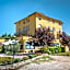 Hotel Il Roscio