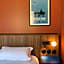 Hotel Le Lumière