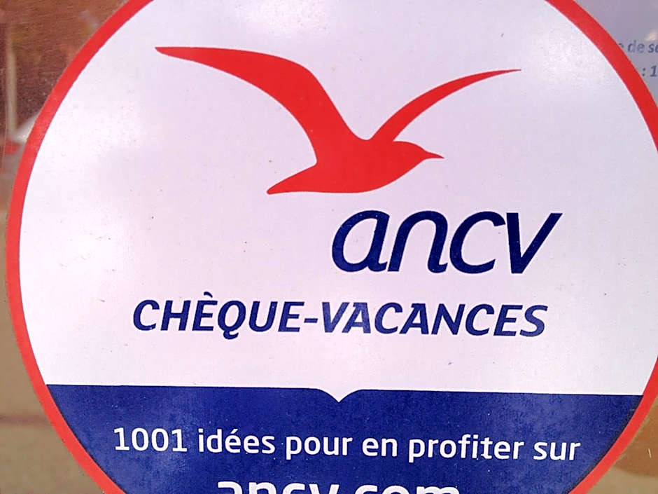 Au Bien Etre piscine chauffée