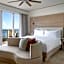 The Ritz-Carlton Key Biscayne Miami