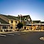 Country Inn & Suites by Radisson, Willmar, MN