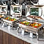 Boss Legian Hotel