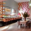Ham Yard Hotel, Firmdale Hotels