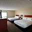 GrandStay Hotel and Suite Waseca