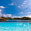 Busuanga Bay Lodge