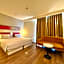 Amandaru Hotel Pekalongan