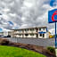 Motel 6-Beaverton, OR