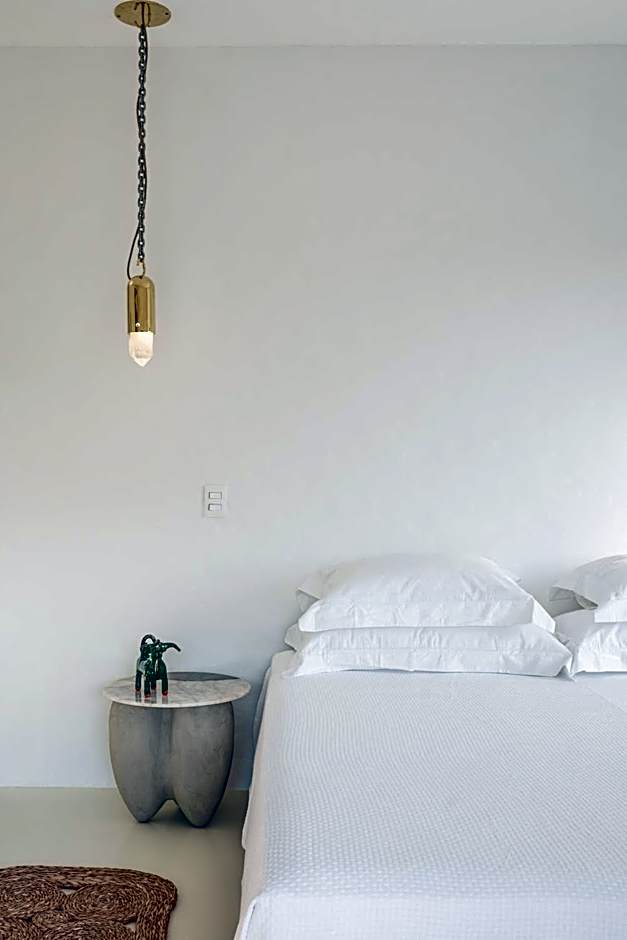 Miradouro de São Sebastião