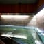 Hotel Wing International Sagamihara
