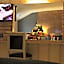Neba Royal Hotel