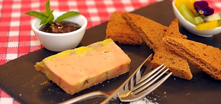 The Originals City, Hotel de France, Bessines-sur-Gartempe (Inter-Hotel)