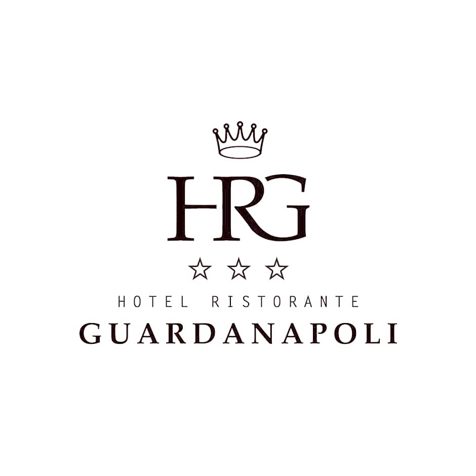 Hotel Ristorante Guardanapoli