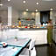 Gimmi Hotel