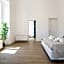 Casa Del Barone - Luxury Suites