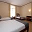 Hotel Senorial