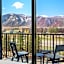 The Hoffmann Hotel, Basalt, Tapestry Collection by Hilton
