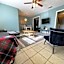 Brilliant & Beautiful Bnb Apartment! B