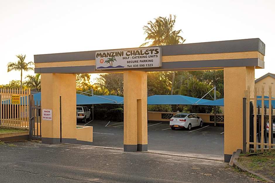 Pelicans Pad @ St Lucia