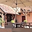 Auberge Du Cheval Blanc - Teritoria