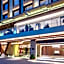 voco Nanjing Oriental Pearl By IHG