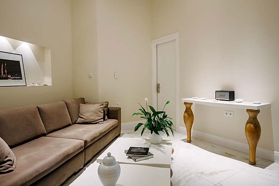 5 Hermoupolis Concept Sites