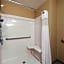 Hampton Inn By Hilton & Suites Crawfordsville