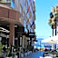 Hotel Ciudad de Vigo