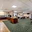 Best Western Ocean Beach Hotel & Suites
