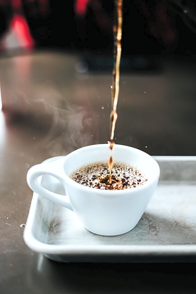 Clumber Lane End Farm