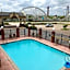 Ranger Inn & Suites