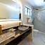 Sands Inn & Suites