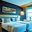 Ubumwe Grande Hotel