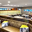 SpringHill Suites by Marriott Tempe at Arizona Mills Mall