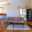 Chakana Lofts