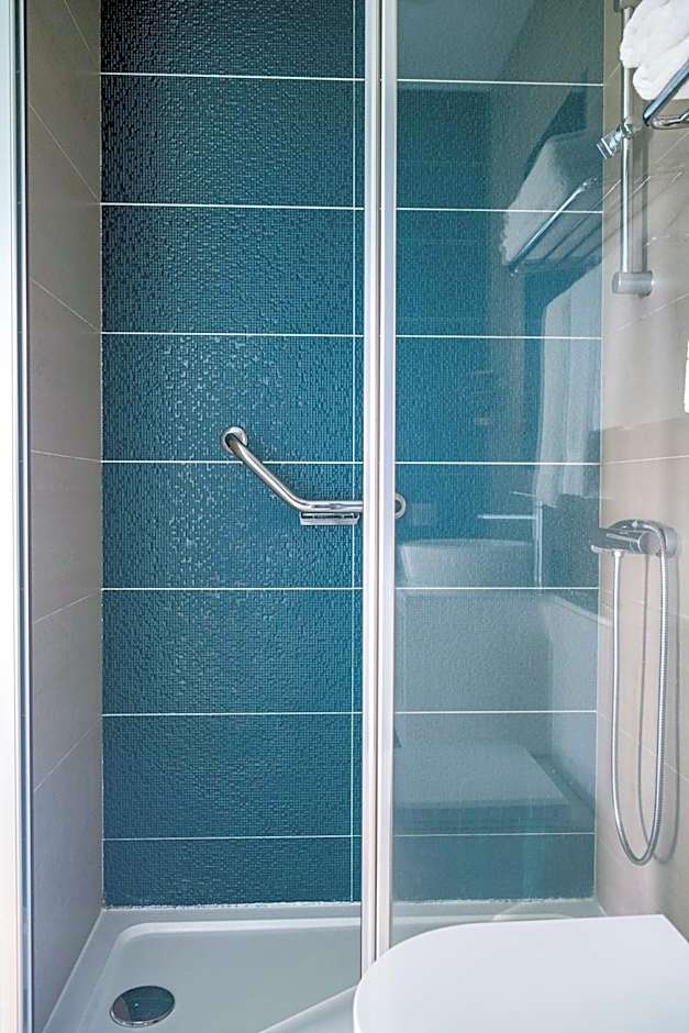 By the Sea - Nazaré