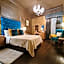 Julina Boutique Living