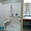 TownePlace Suites by Marriott Sunnyvale Silicon Valley
