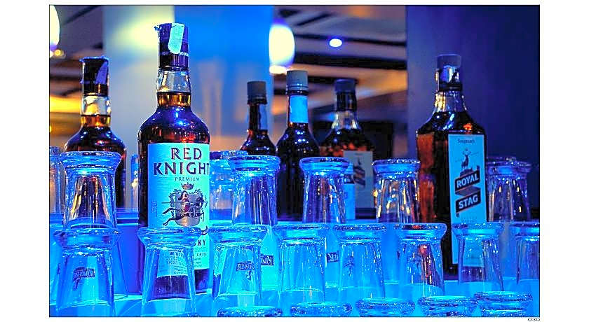 Hotel Niky International