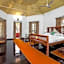 Koder House Heritage Hotel & Spa