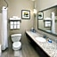 Holiday Inn Express Hotel & Suites Minneapolis - Minnetonka By IHG